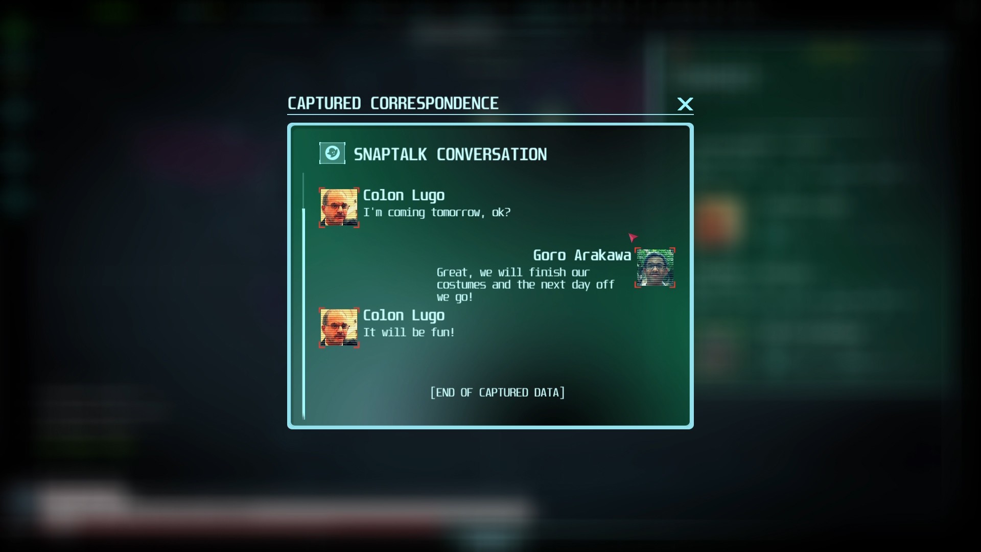 反恐专家/Counter Terrorist Agency_4