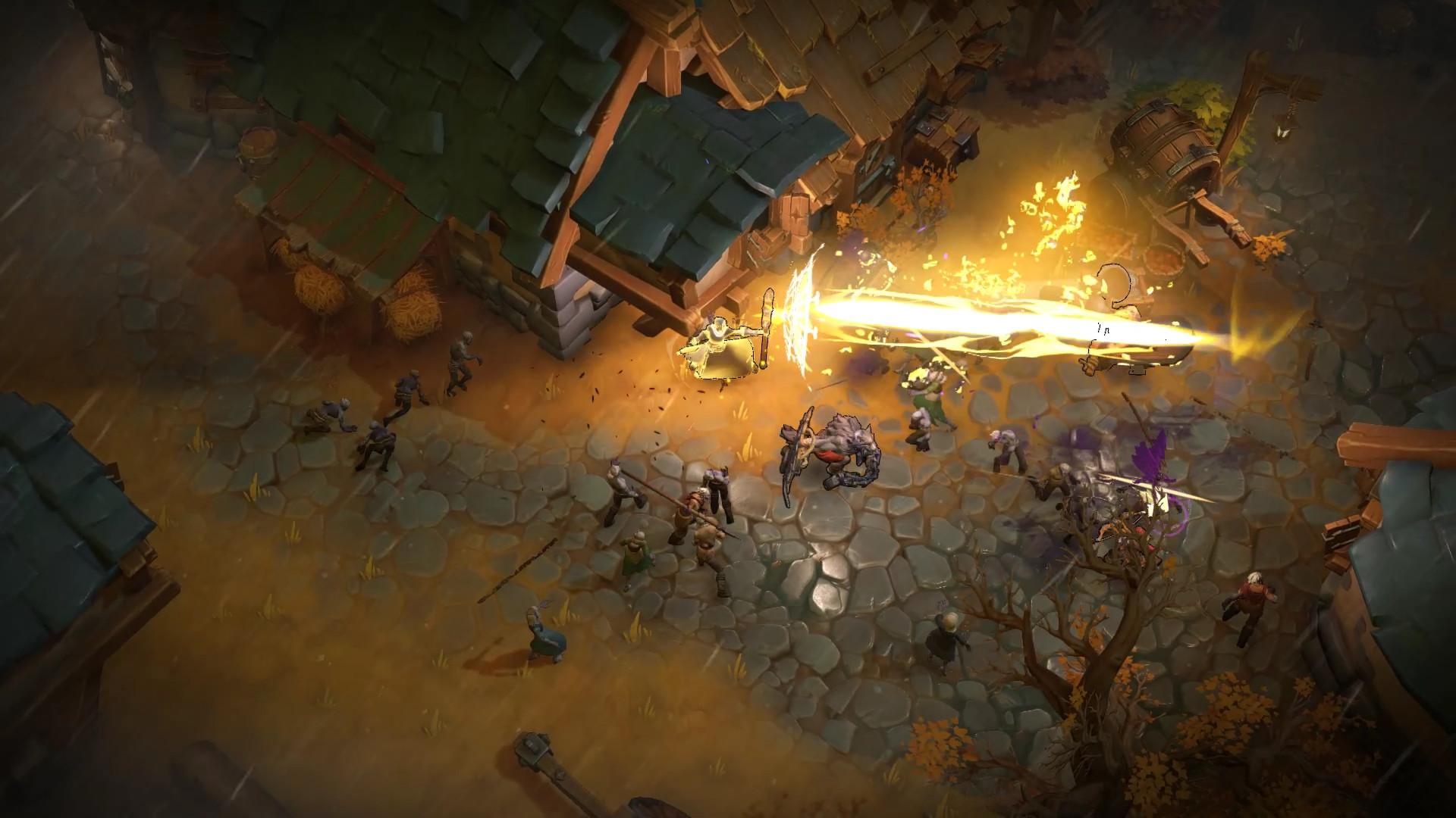 暗黑之镇/Darksburg_0