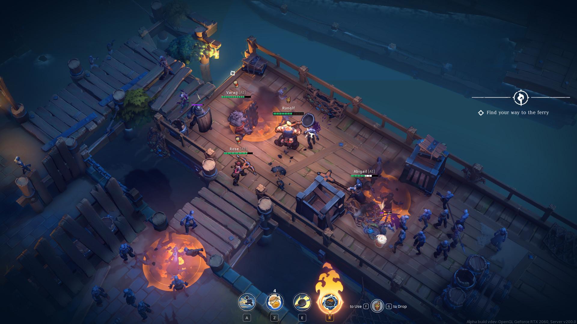 暗黑之镇/Darksburg_4