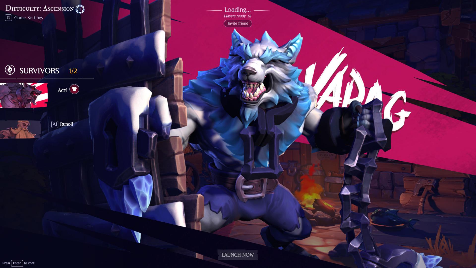 暗黑之镇/Darksburg_5