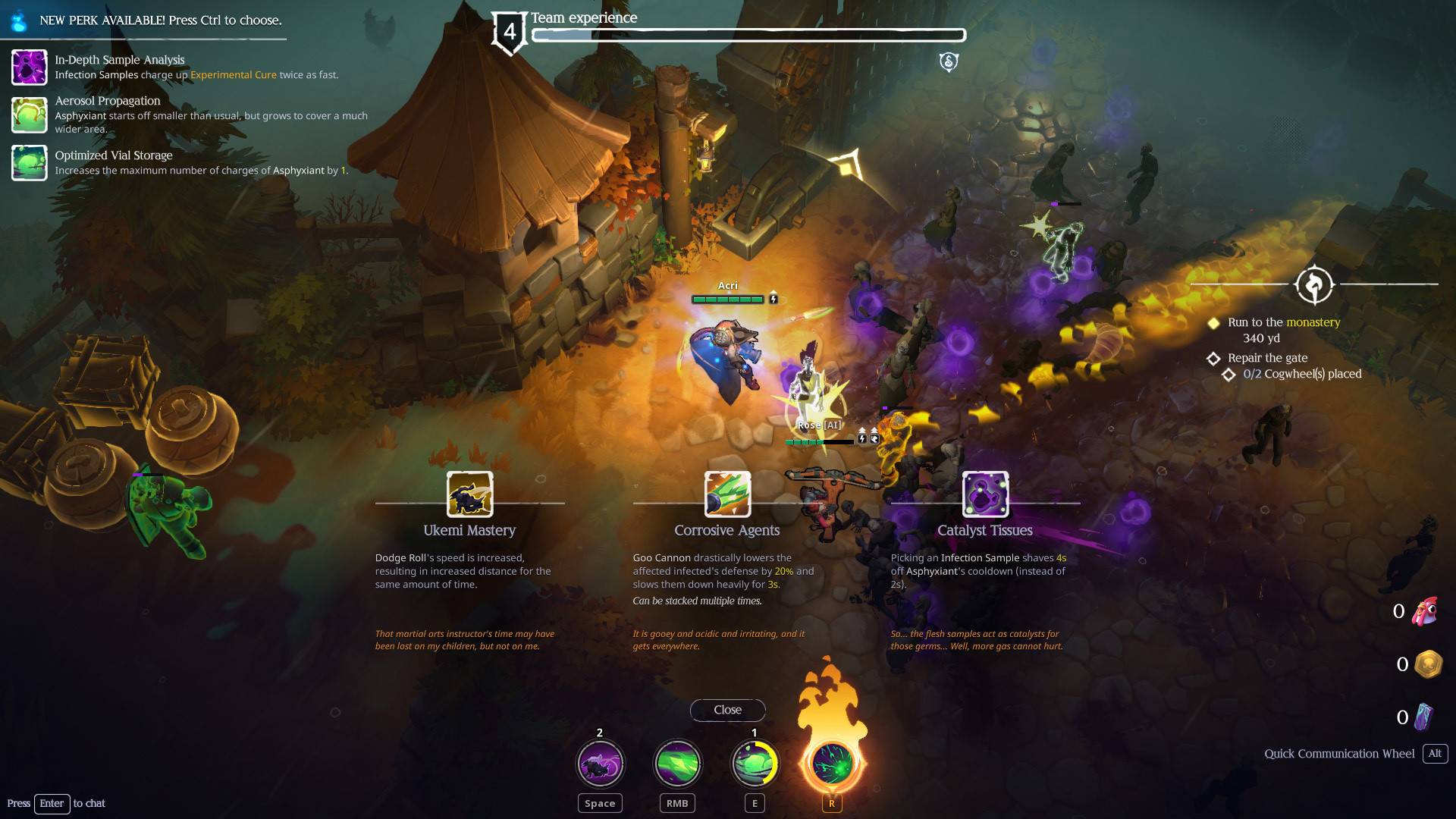 暗黑之镇/Darksburg_3