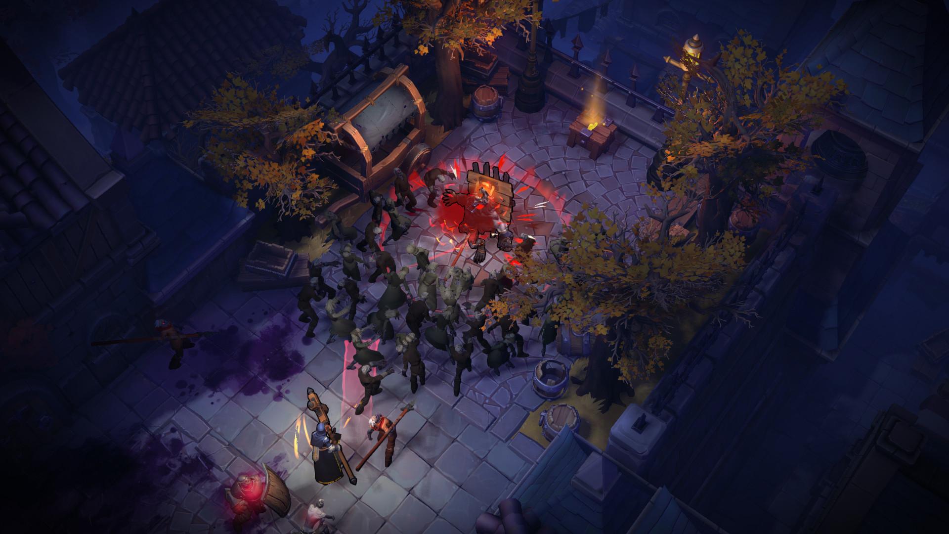 暗黑之镇/Darksburg_1