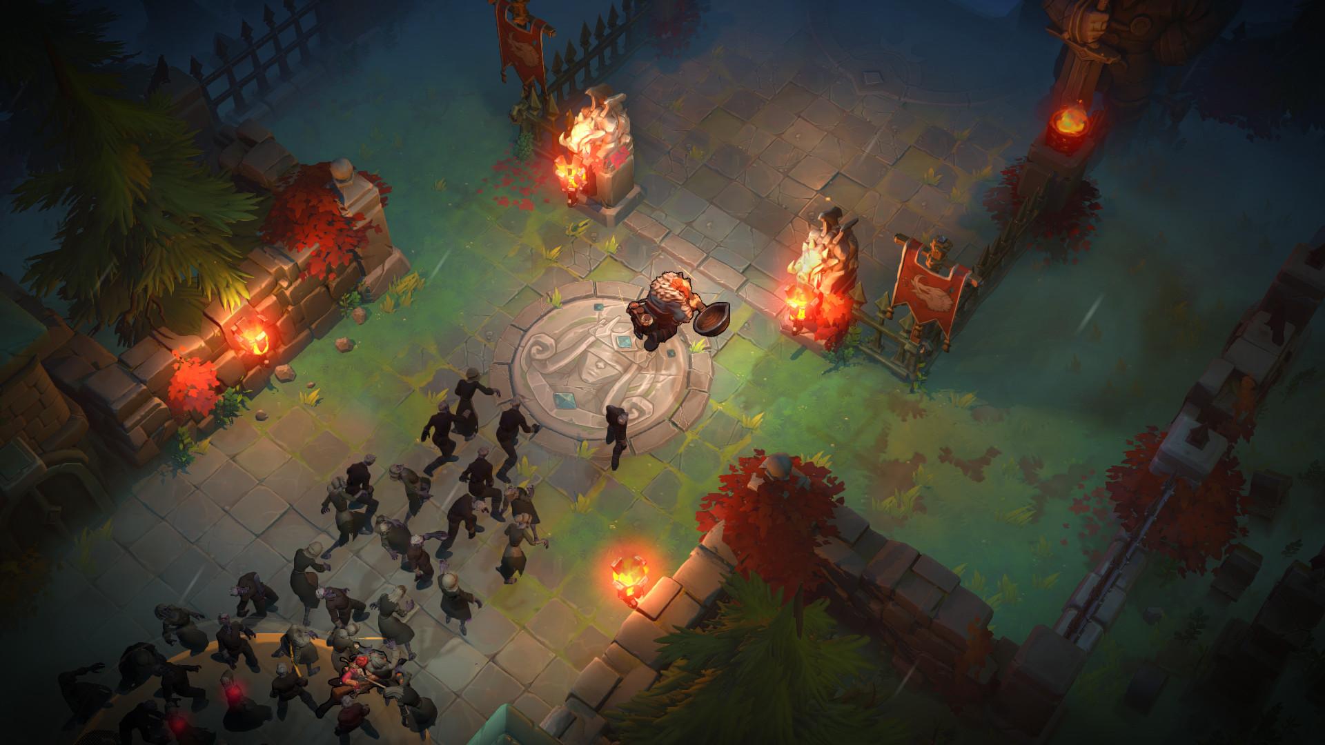 暗黑之镇/Darksburg_2