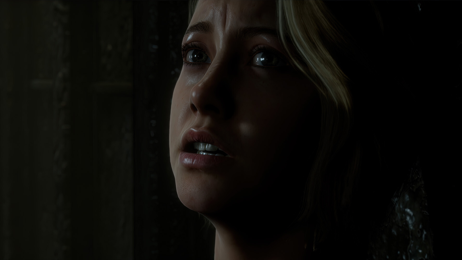 黑相集：棉兰号/The Dark Pictures Anthology: Man of Medan_9