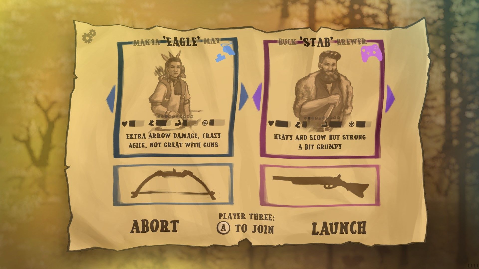 柯尔特峡谷/Colt Canyon_3