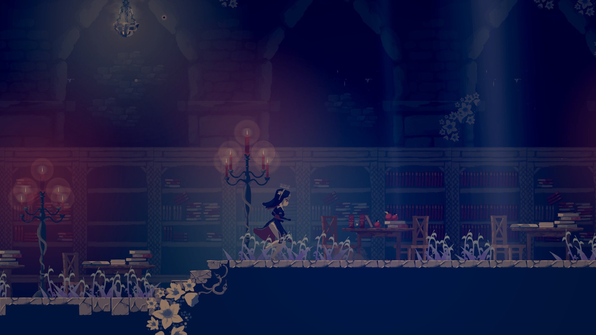 米诺利亚/Minoria_1