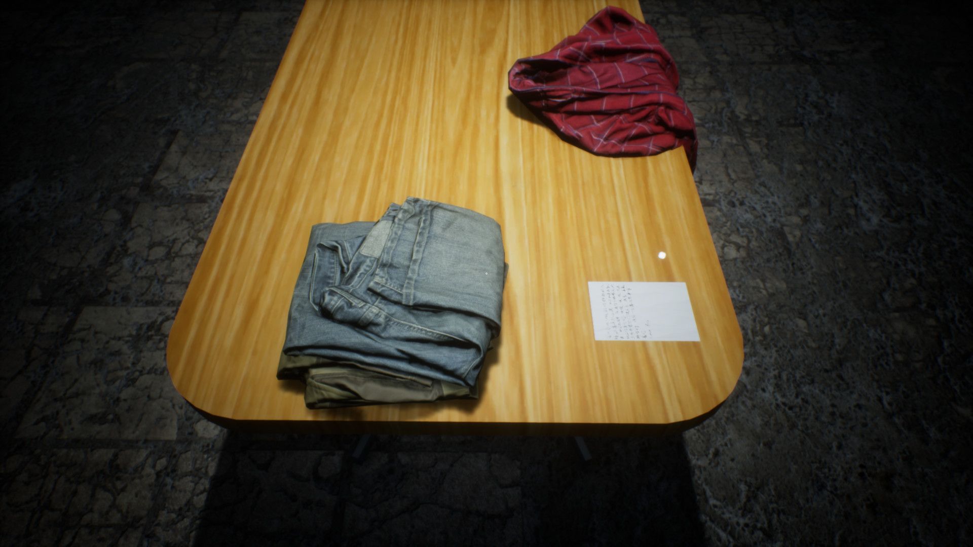 三教/The 3rd Building_0