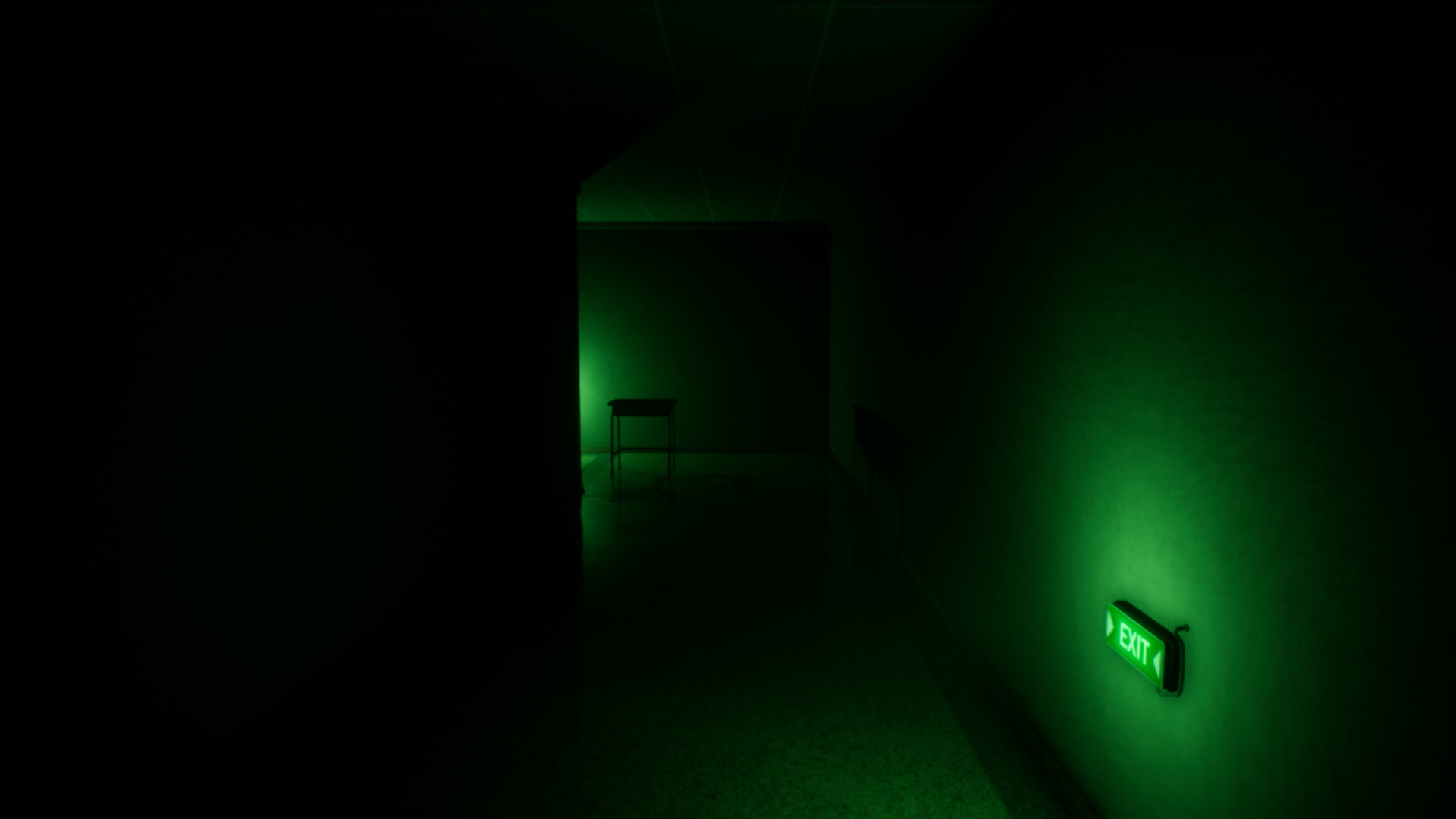 三教/The 3rd Building_3