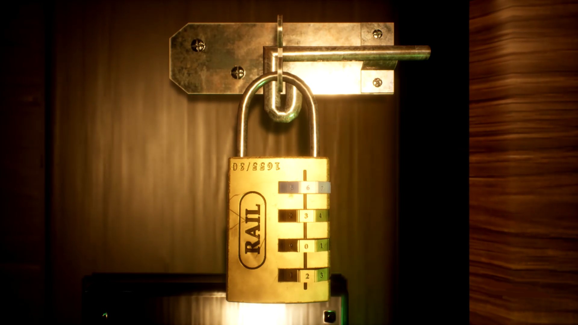 三教/The 3rd Building_4