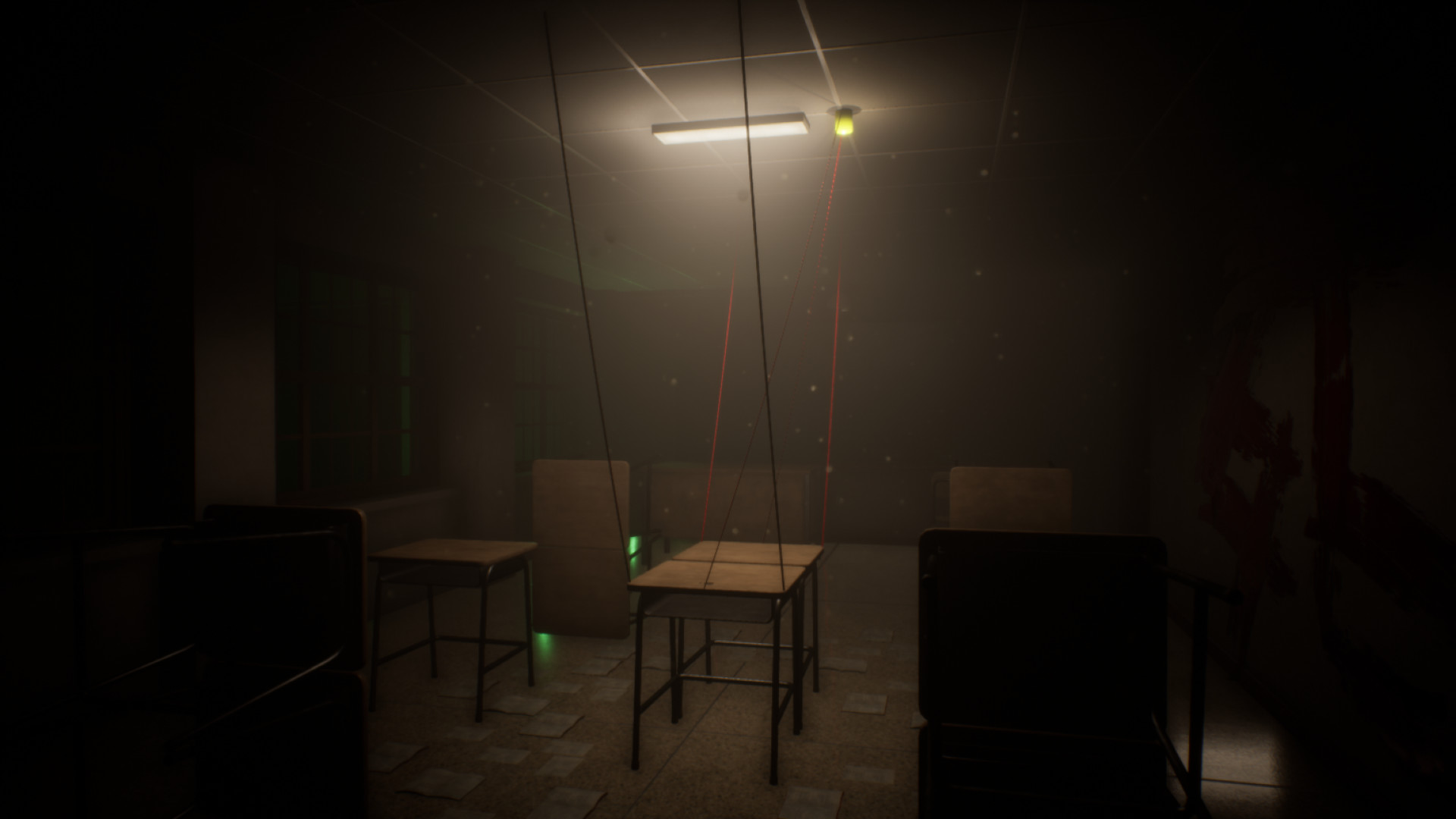 三教/The 3rd Building_5