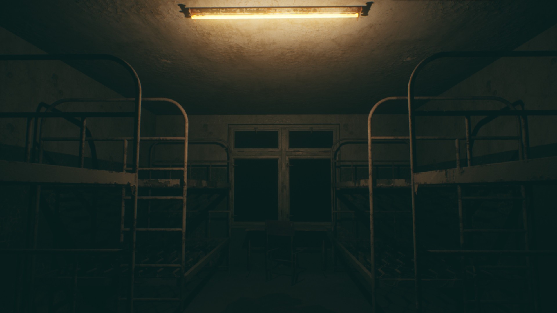 三教/The 3rd Building_2