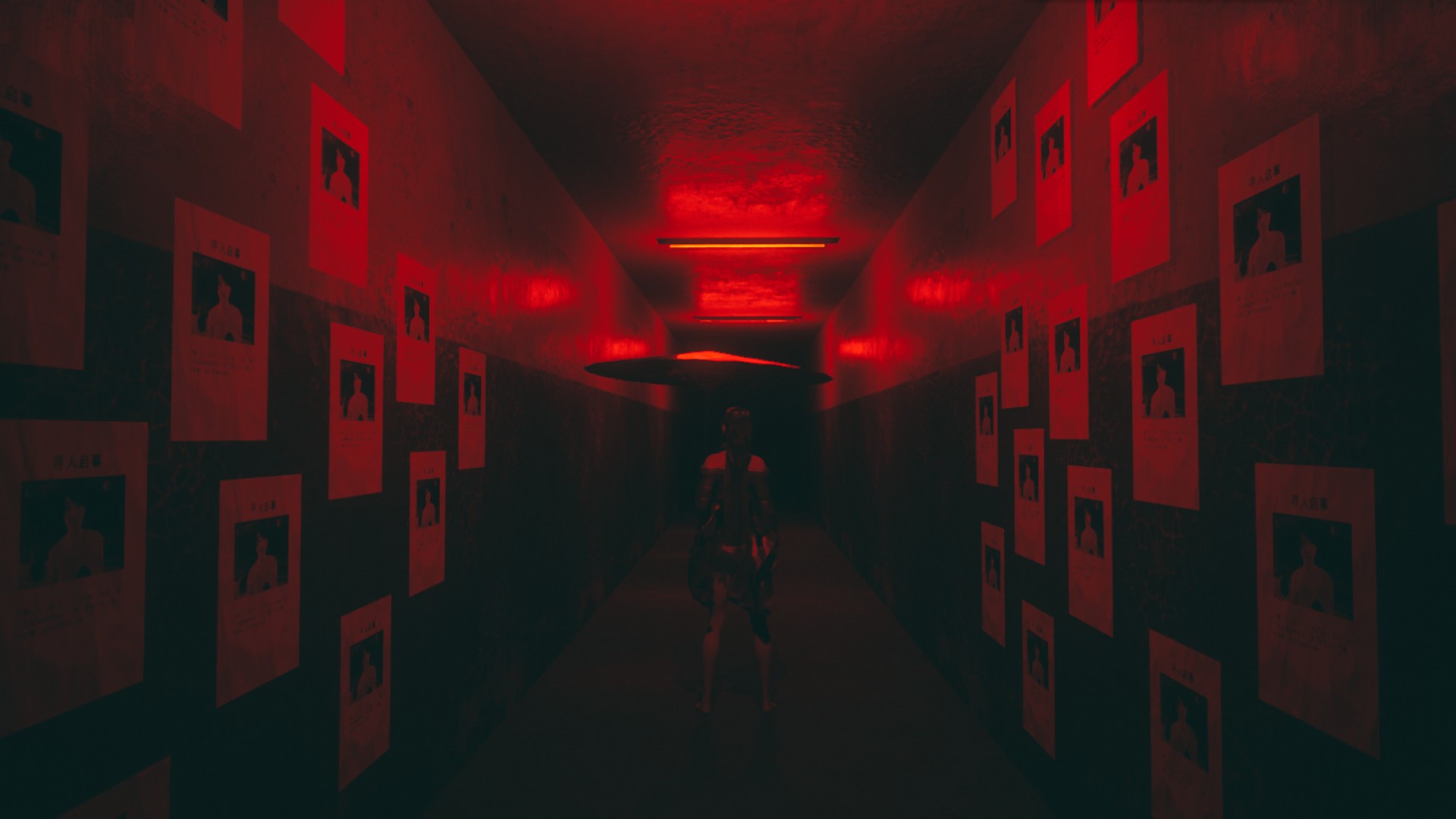 三教/The 3rd Building_1