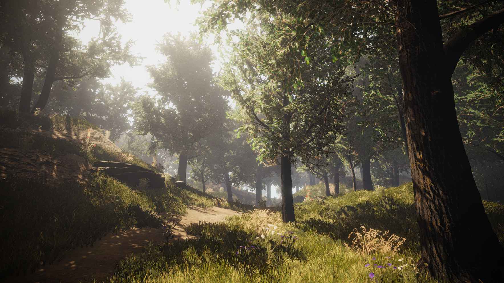 城堡脚蹼/城堡达人/Castle Flipper_4