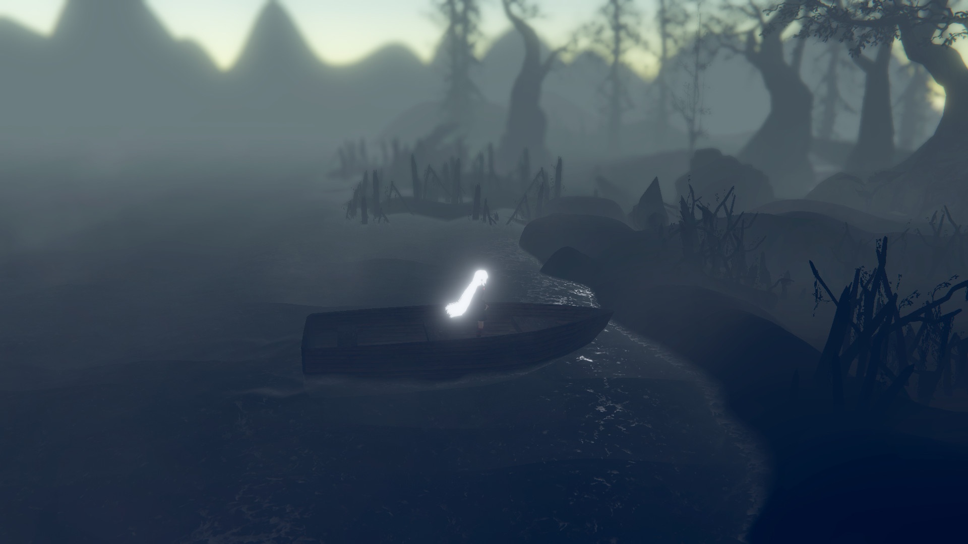 切勿回头/TurnTack_1