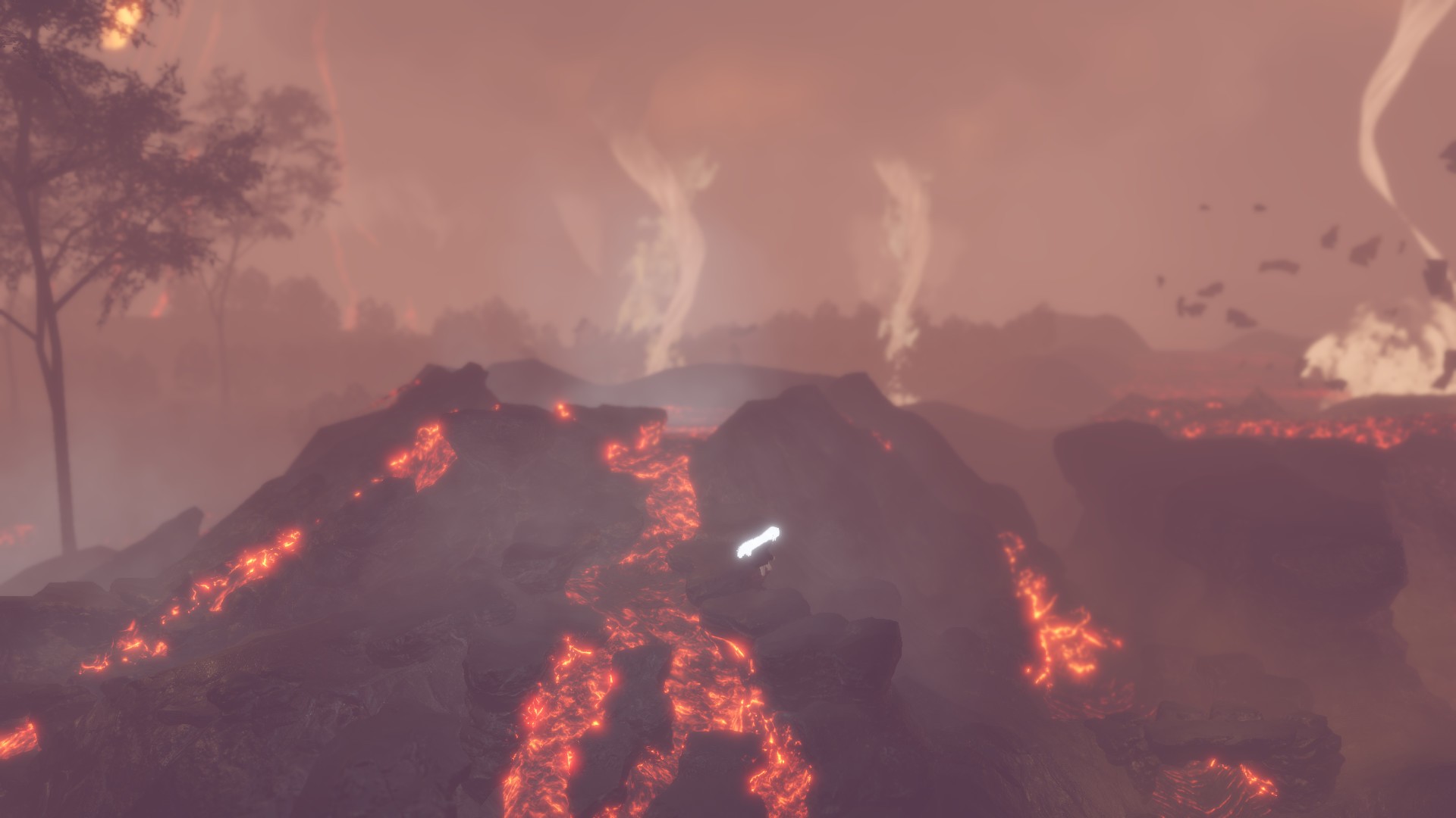 切勿回头/TurnTack_5