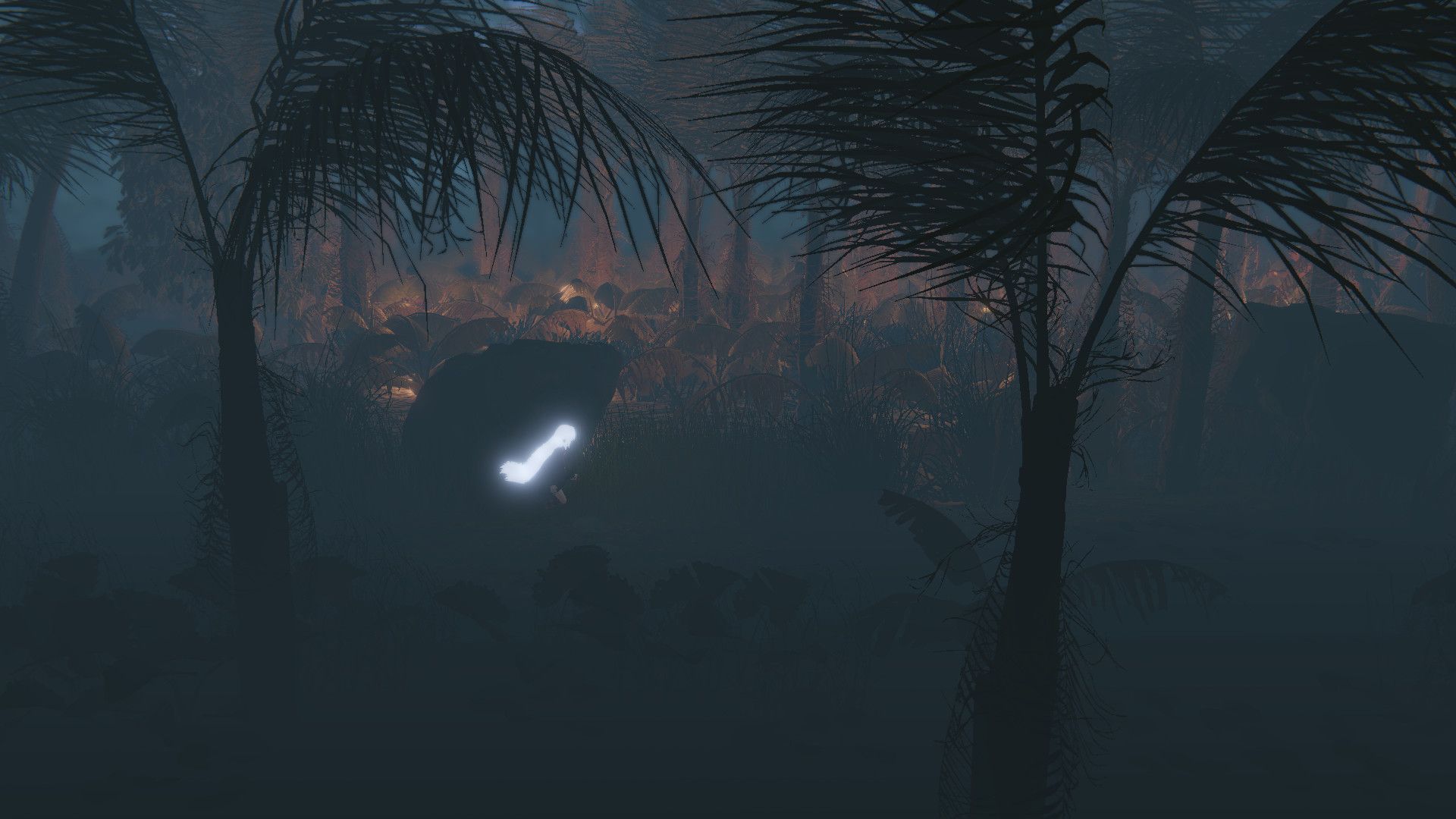 切勿回头/TurnTack_0