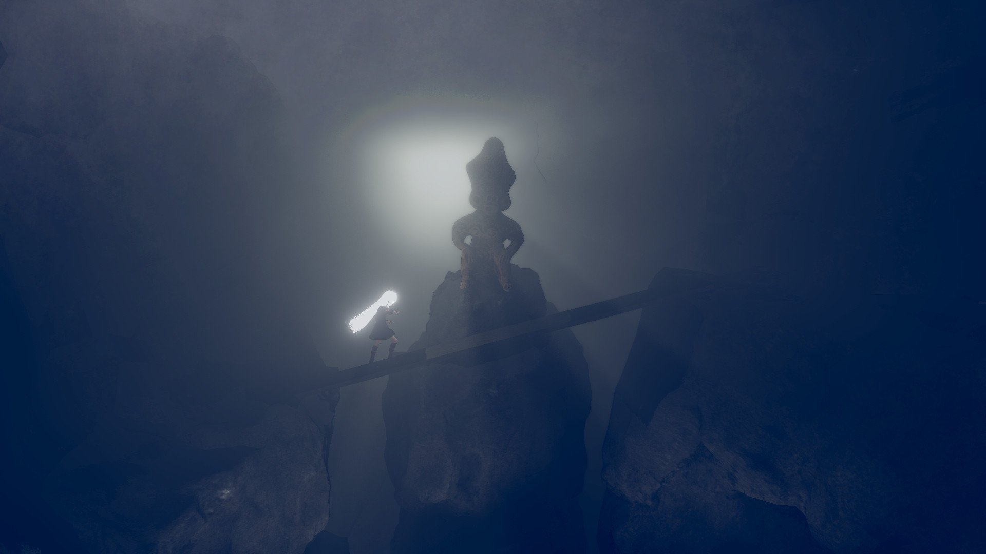 切勿回头/TurnTack_4