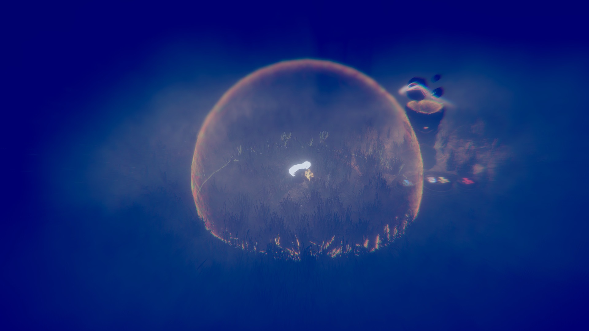 切勿回头/TurnTack_3