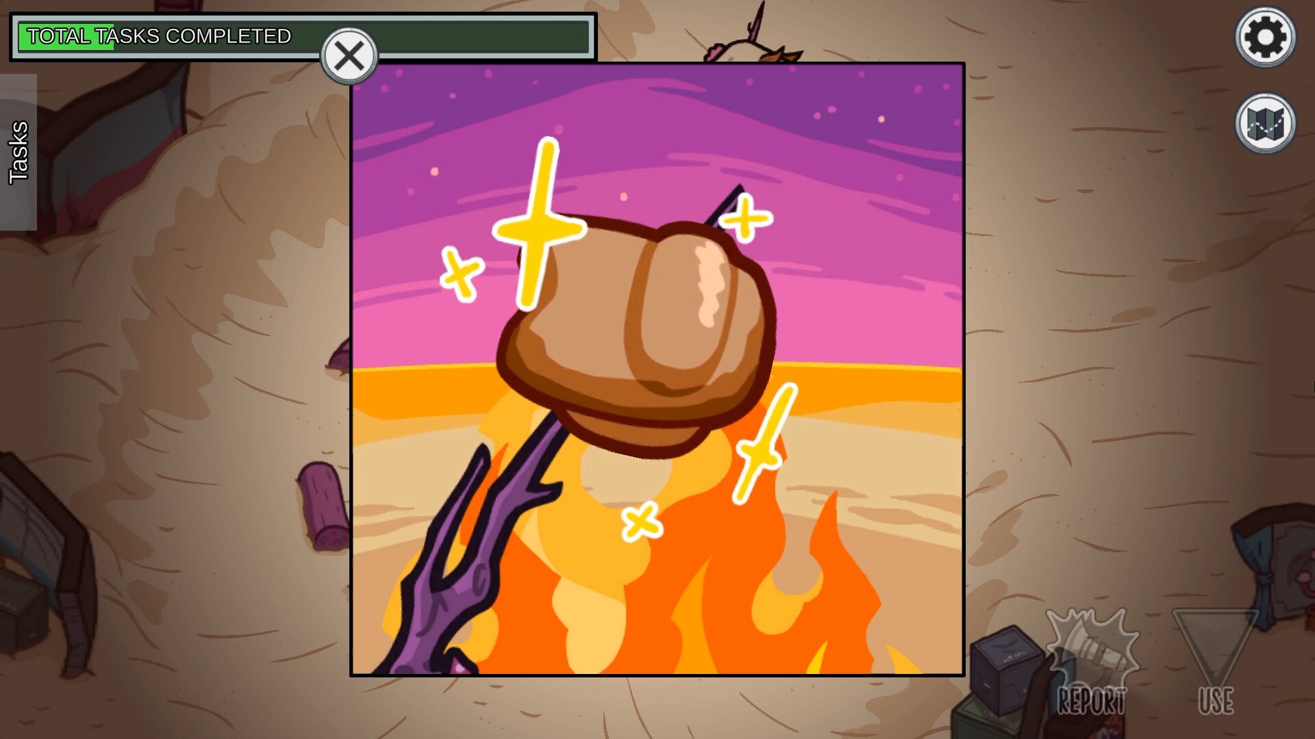 在我们之中/Among Us_1