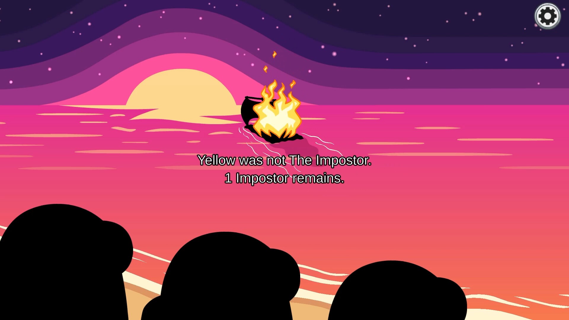 在我们之中/Among Us_2