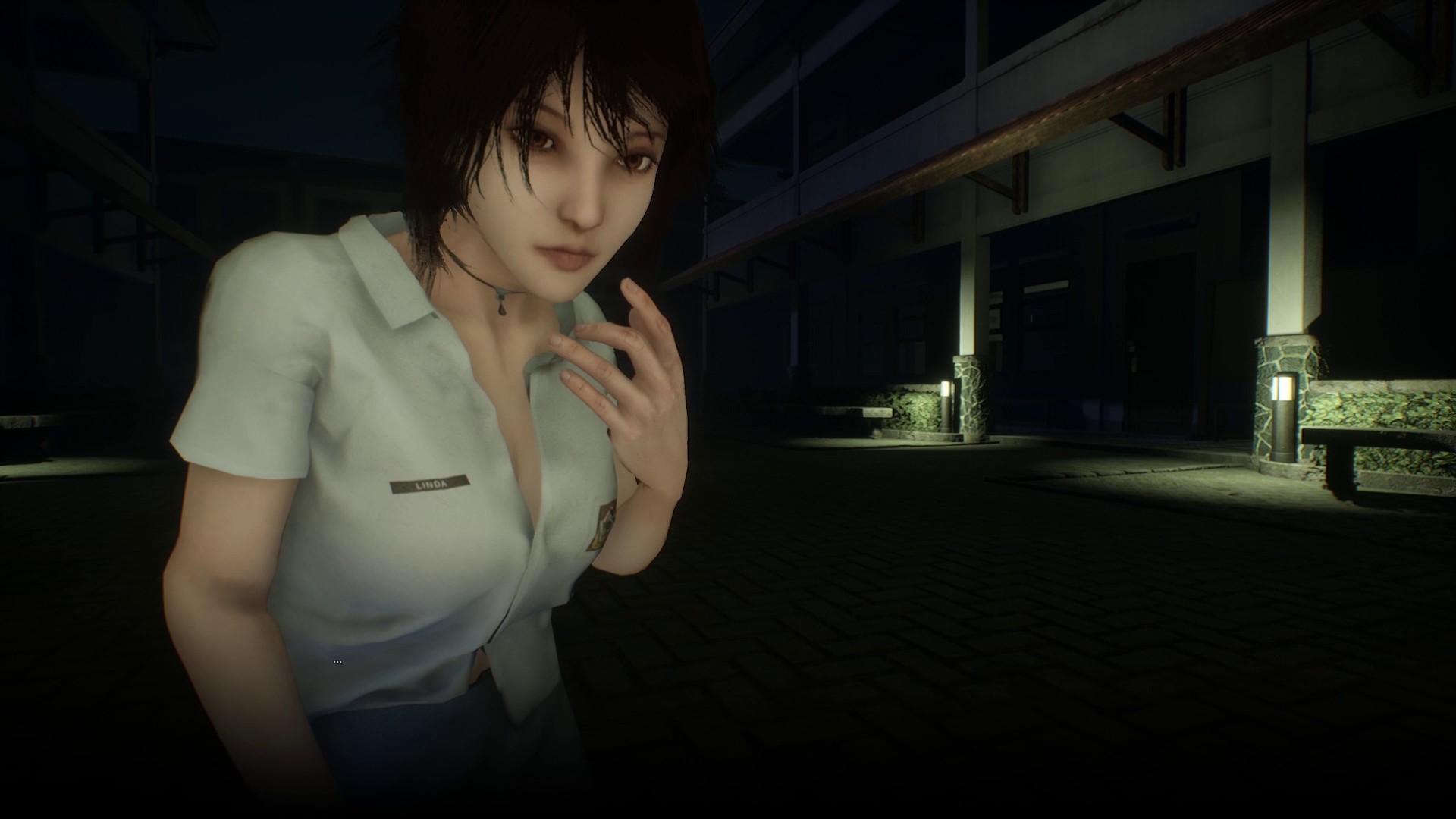 小镇惊魂2/DreadOut 2_2