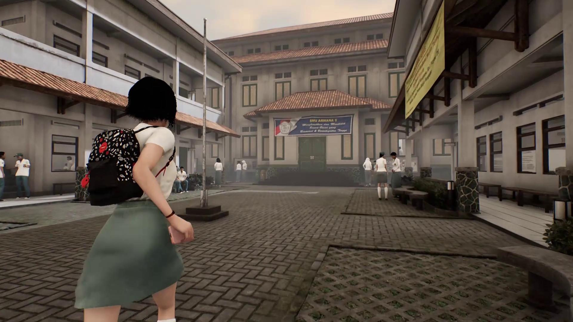 小镇惊魂2/DreadOut 2_5