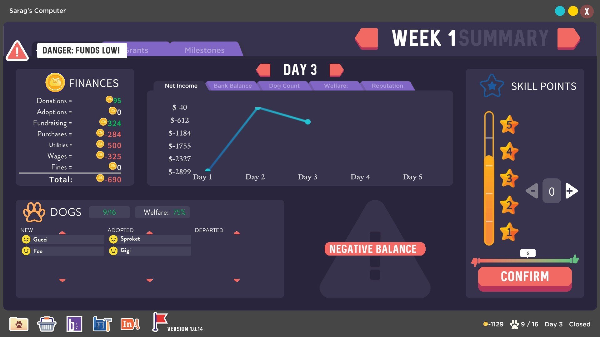 拯救我们！/To The Rescue!_1