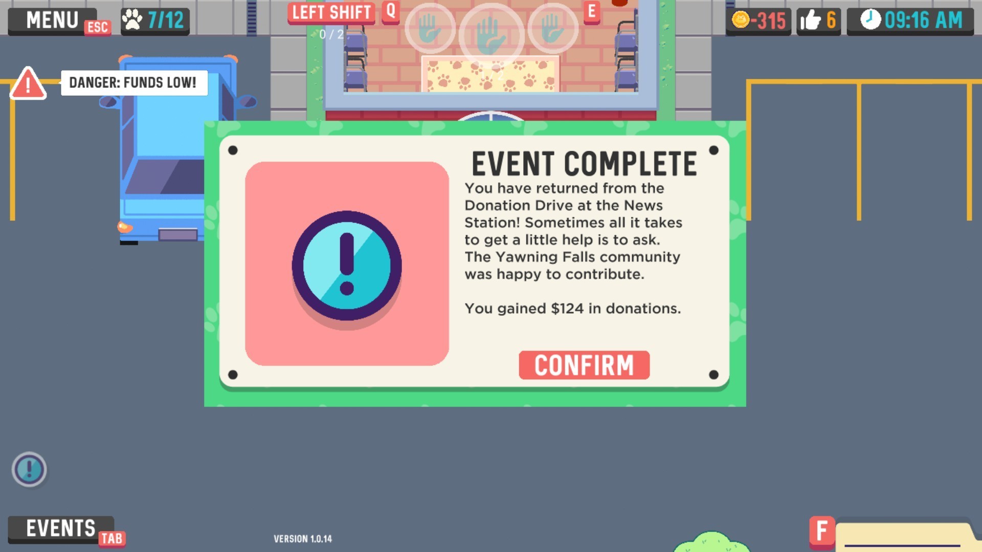 拯救我们！/To The Rescue!_2