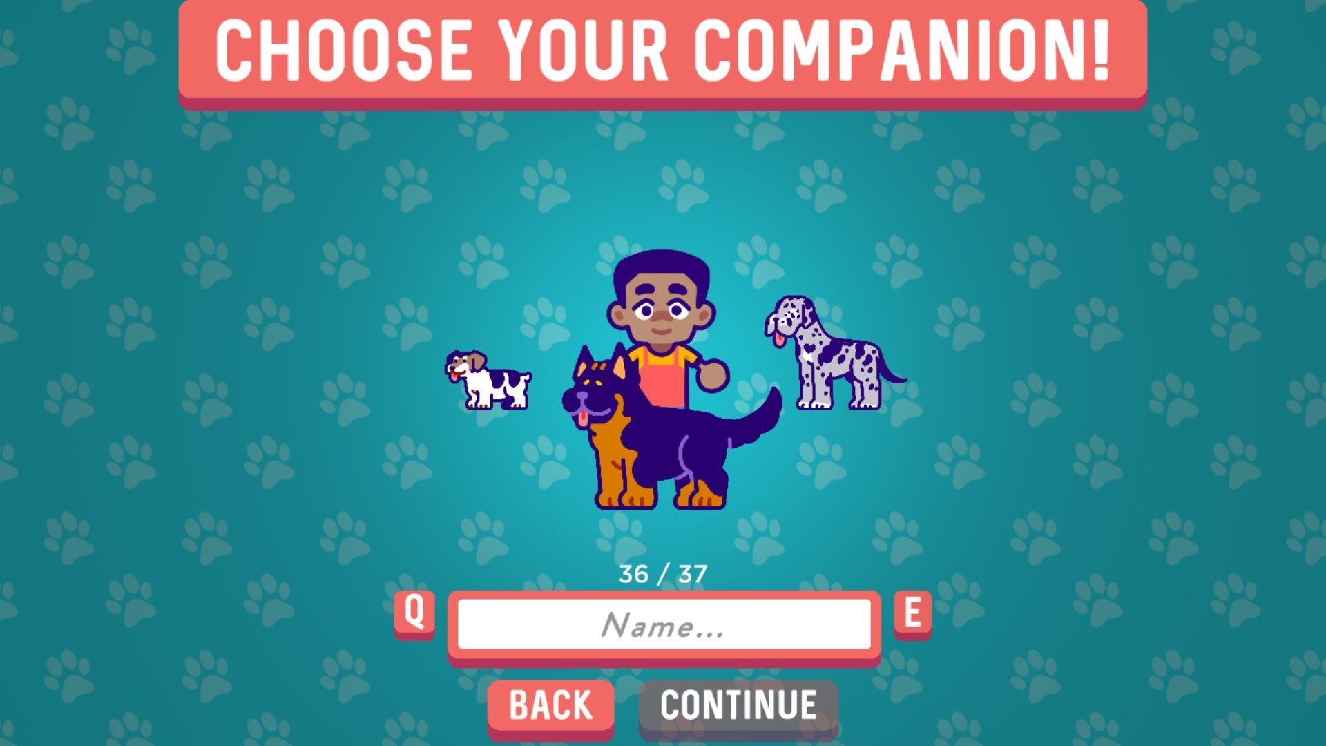 拯救我们！/To The Rescue!_0