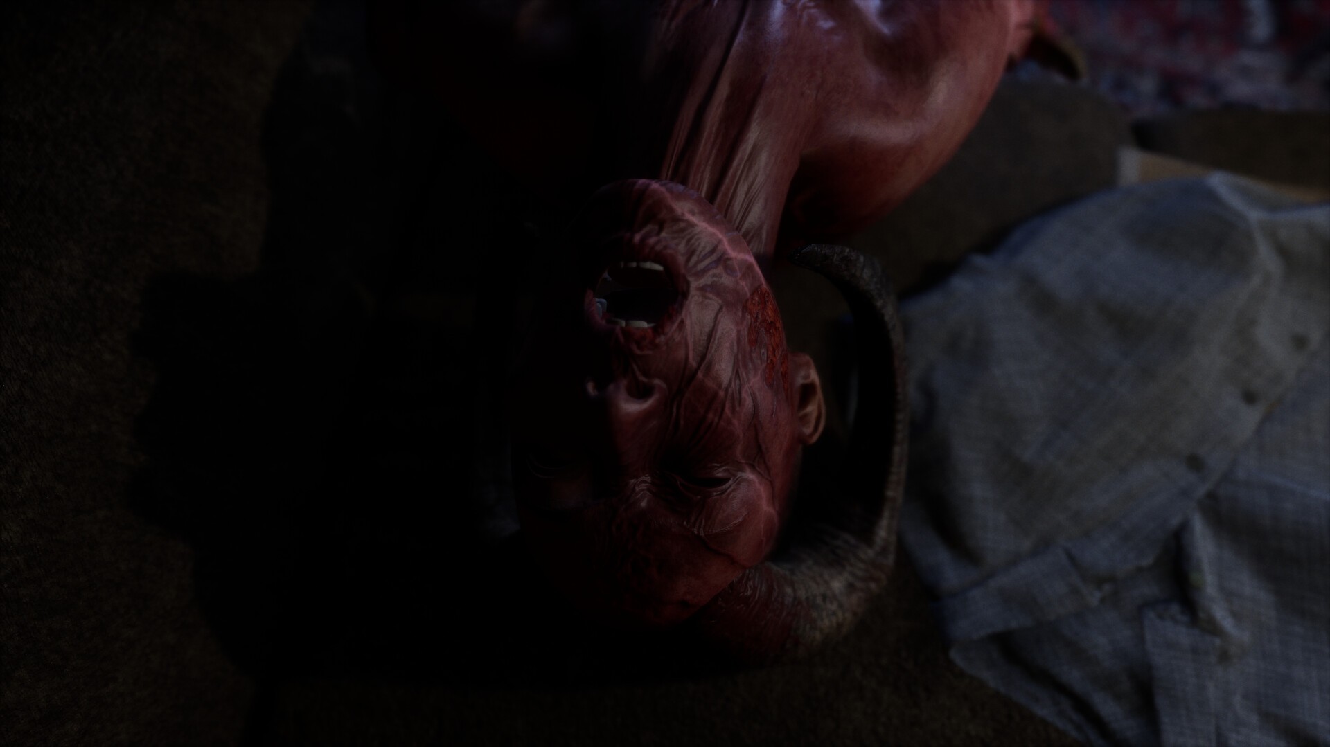 偏执狂/PARANOID_4