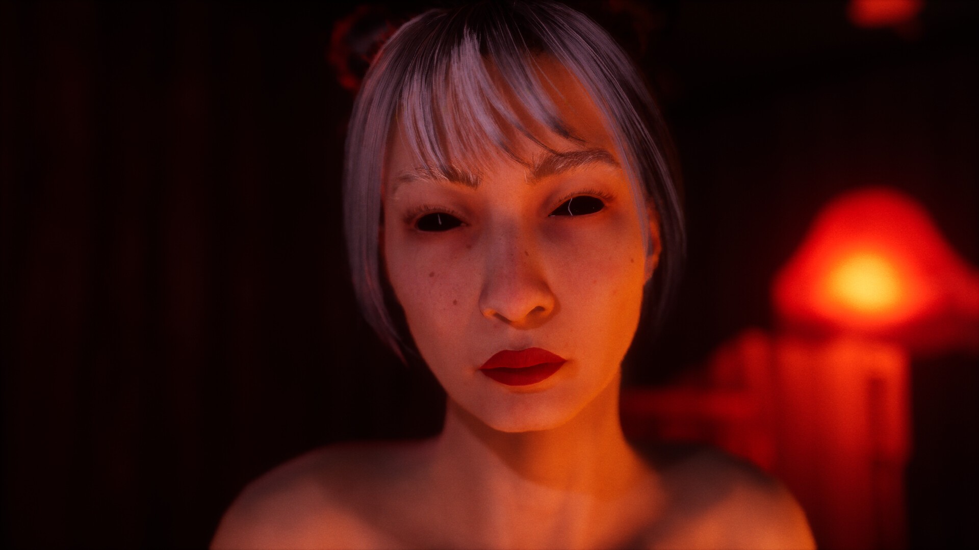 偏执狂/PARANOID_1