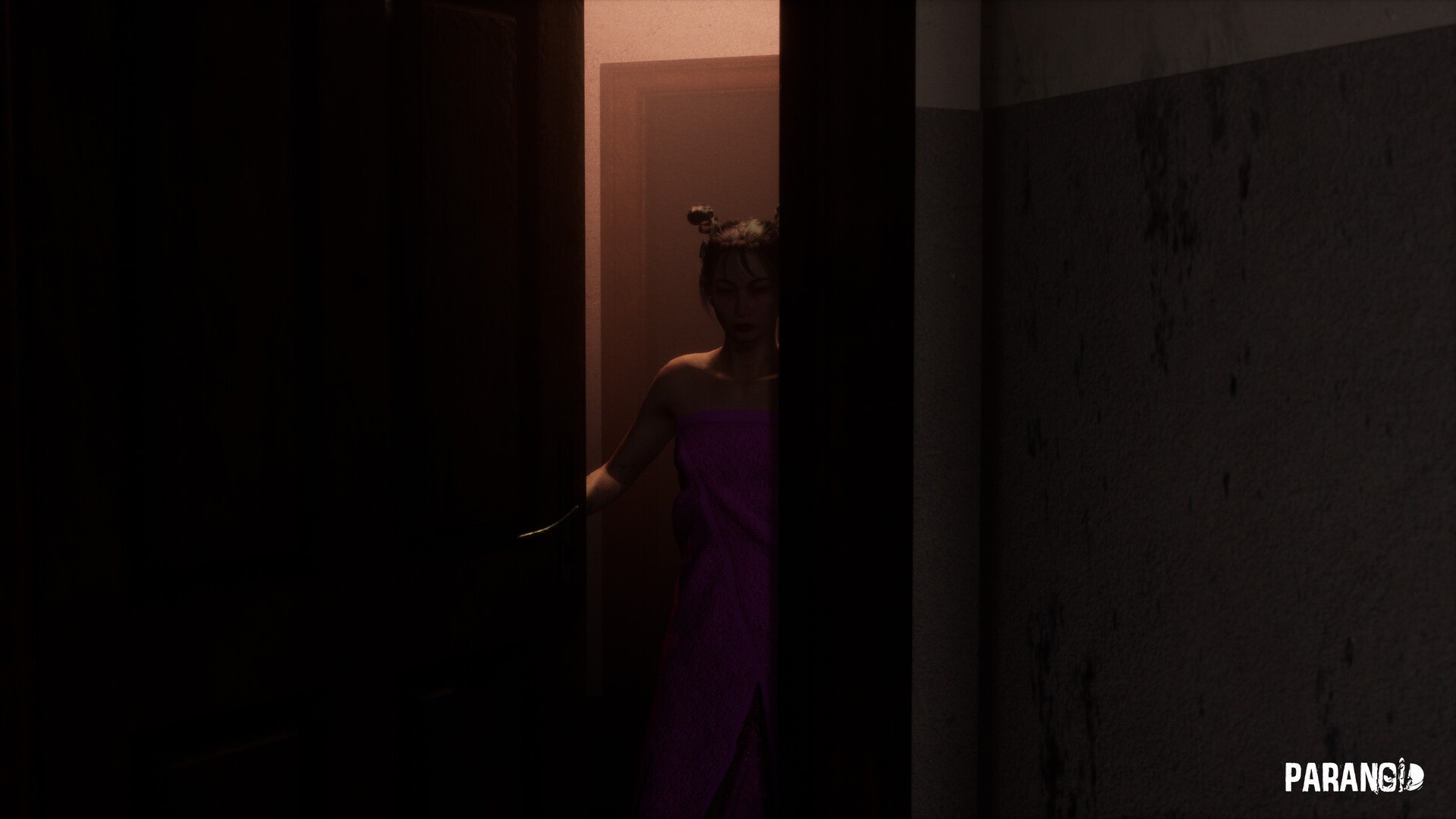 偏执狂/PARANOID_5