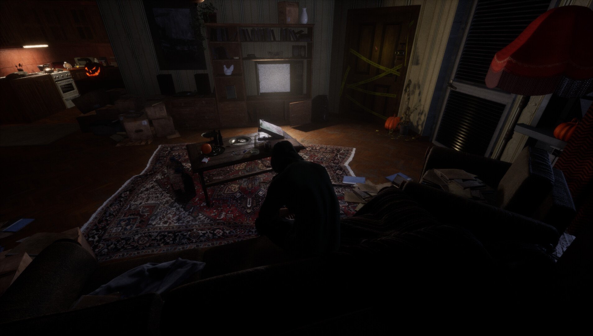 偏执狂/PARANOID_0