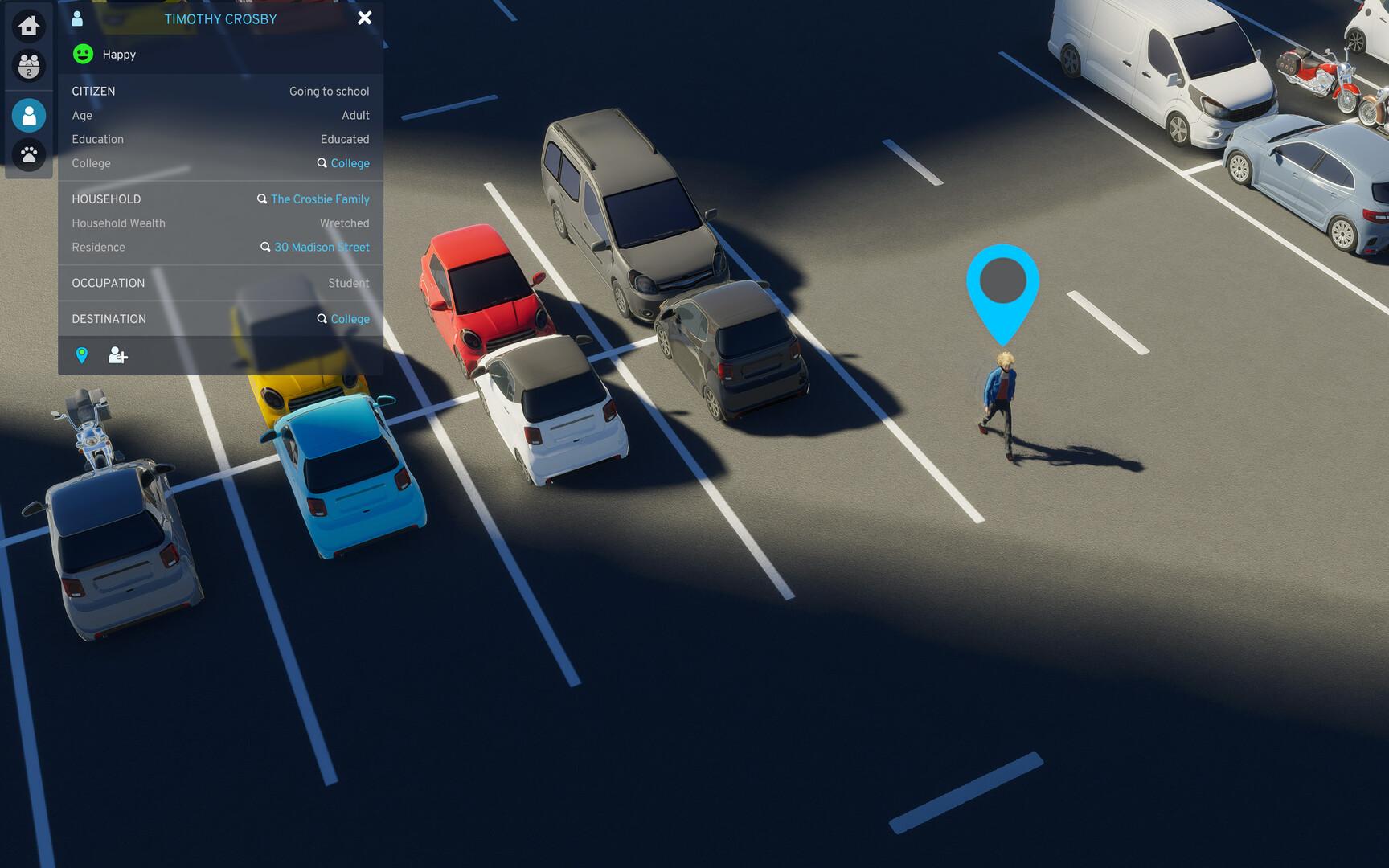 城市：天际线2/都市：天际线2/Cities: Skylines II_4