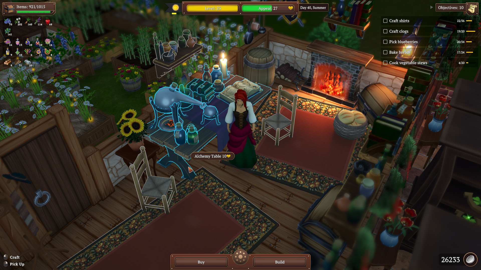 温克利小屋/Winkeltje: The Little Shop_5