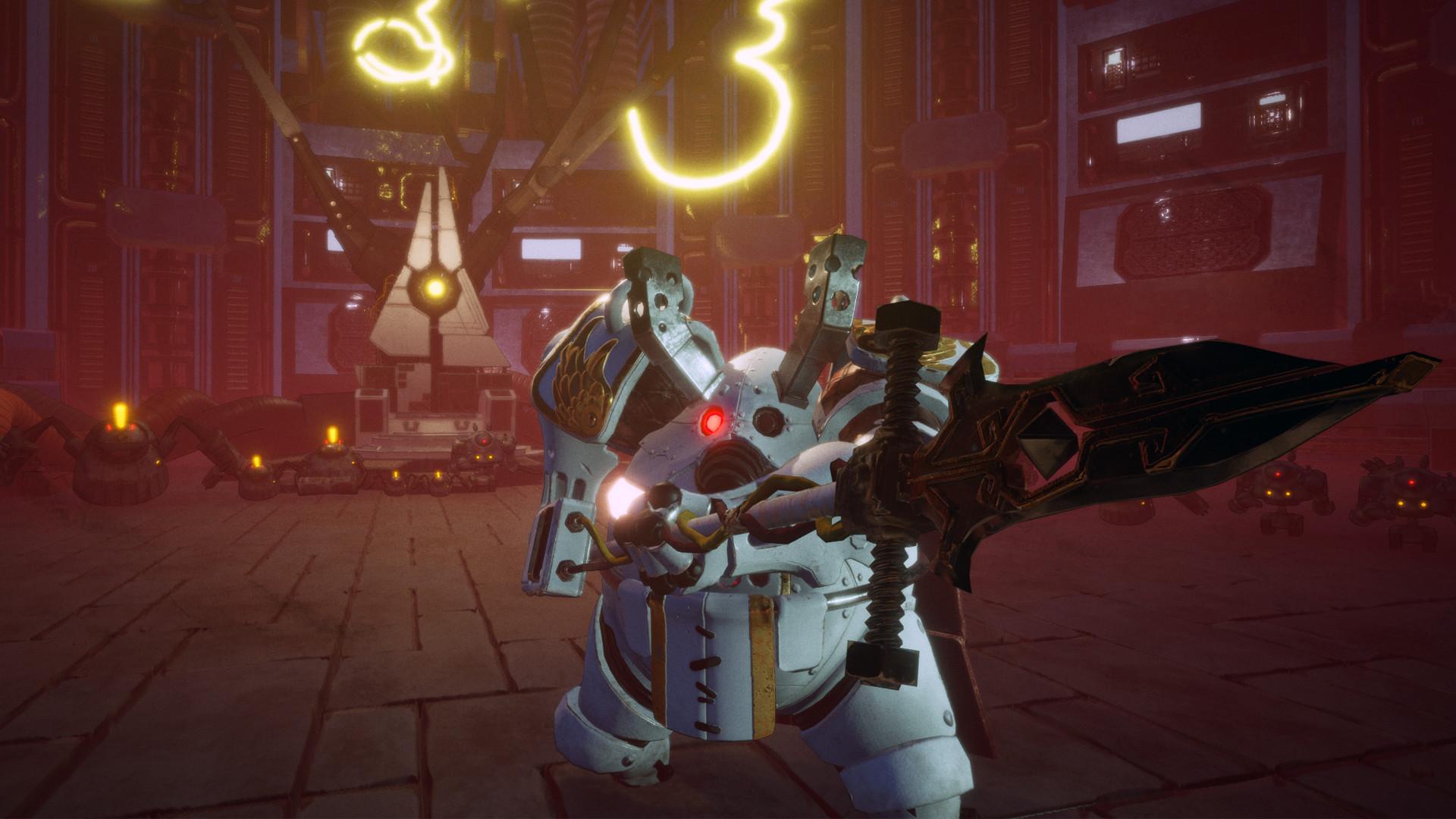 往昔之梦/Bygone Dreams_3