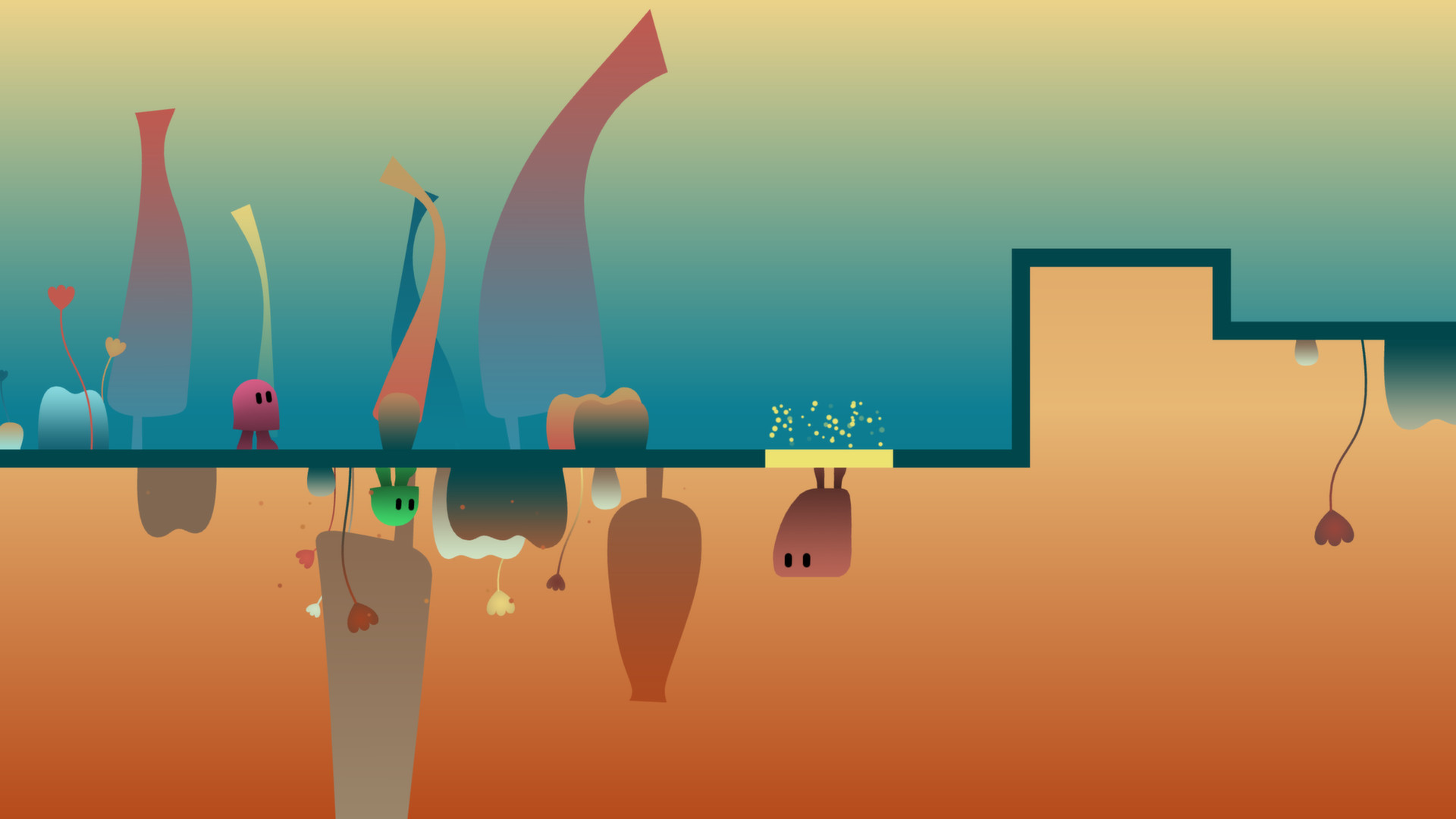 艾波与欧波/ibb & obb/支持网络联机_1