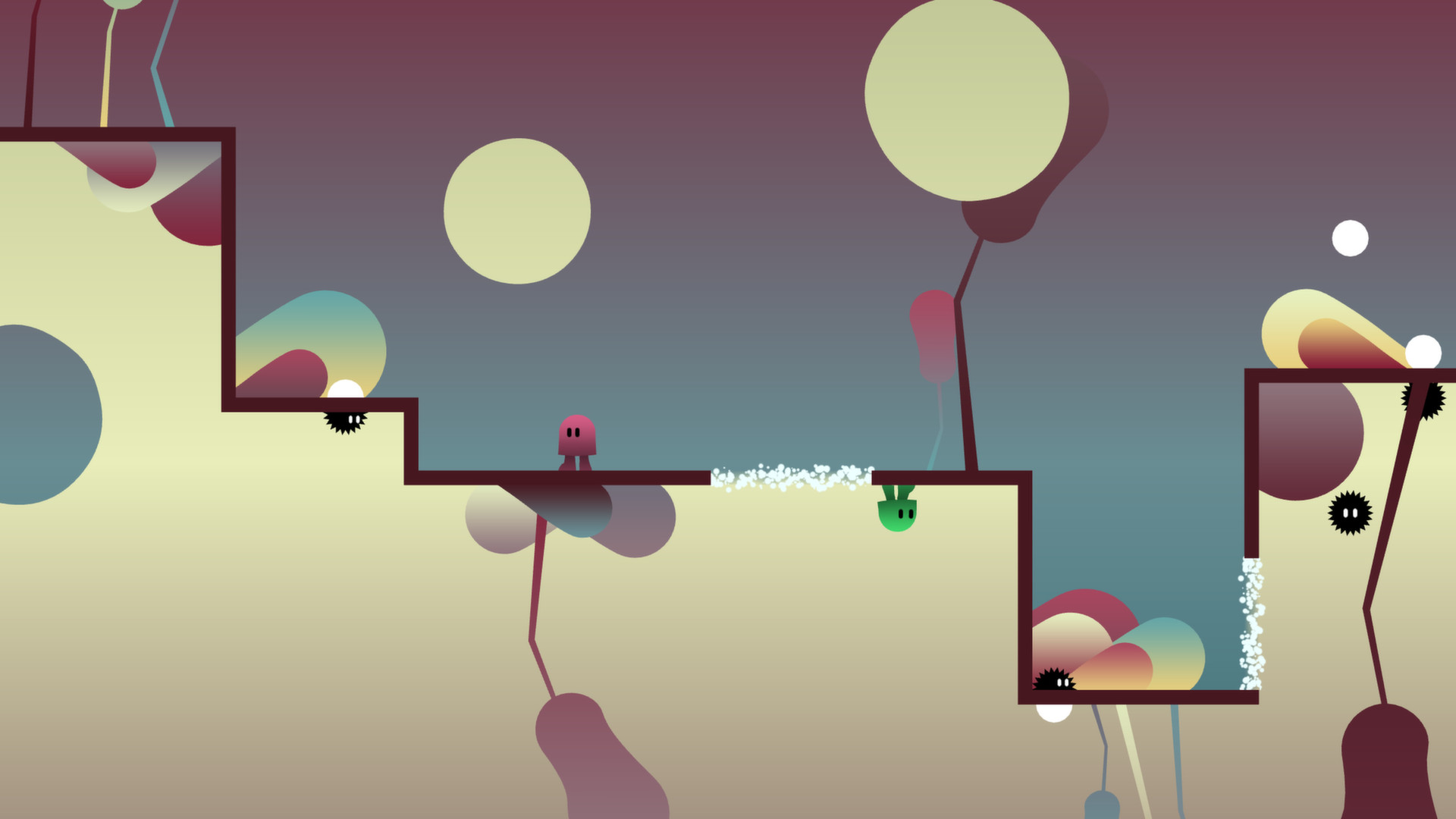 艾波与欧波/ibb & obb/支持网络联机_2