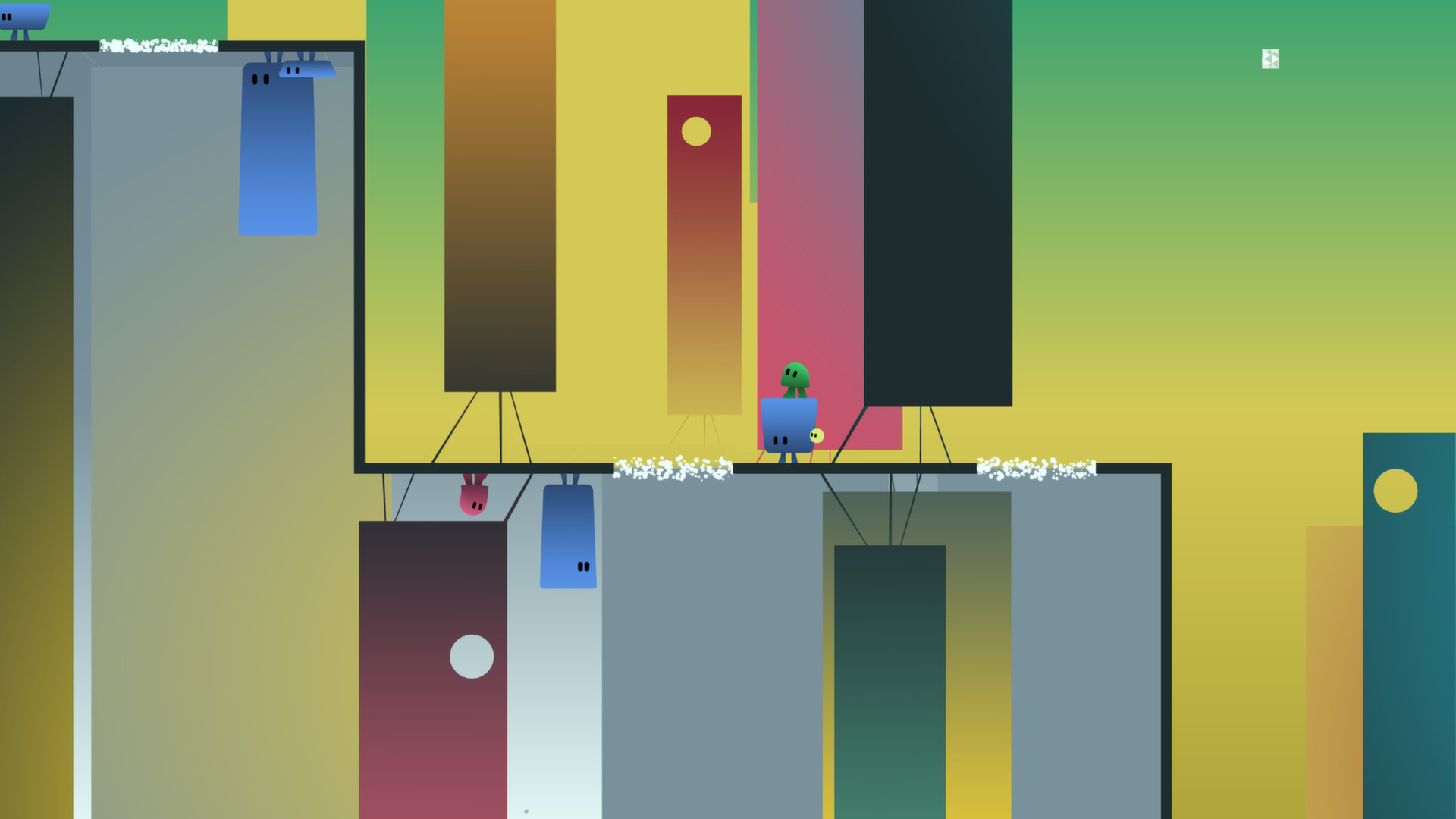 艾波与欧波/ibb & obb/支持网络联机_4