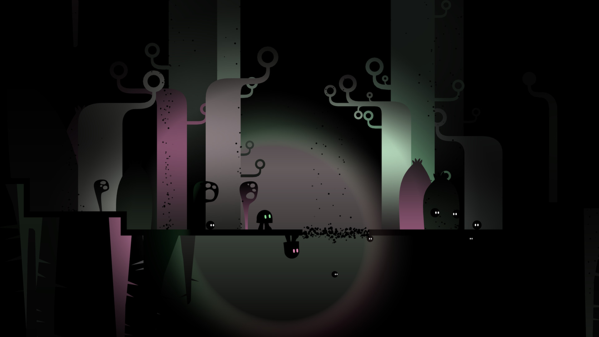 艾波与欧波/ibb & obb/支持网络联机_3