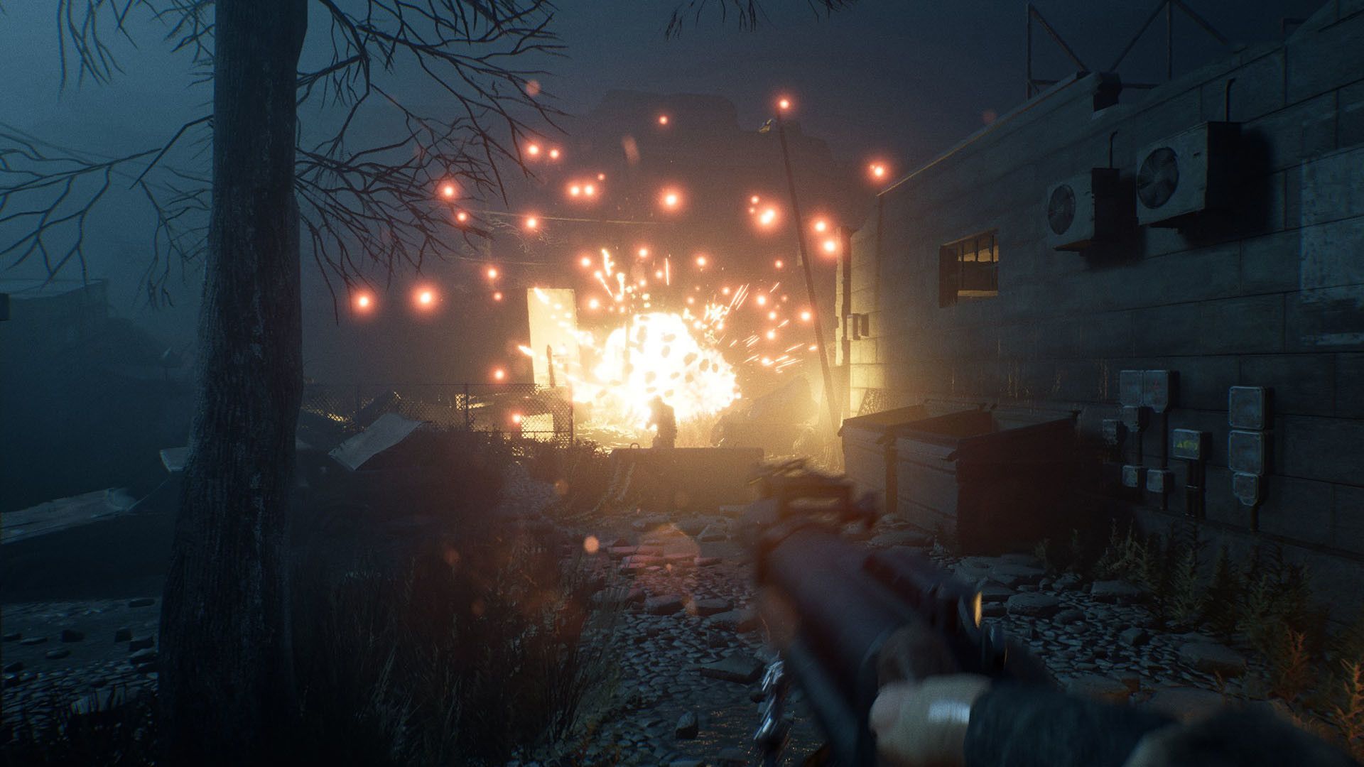 终结者：抵抗/终结者：反抗军/Terminator: Resistance_7