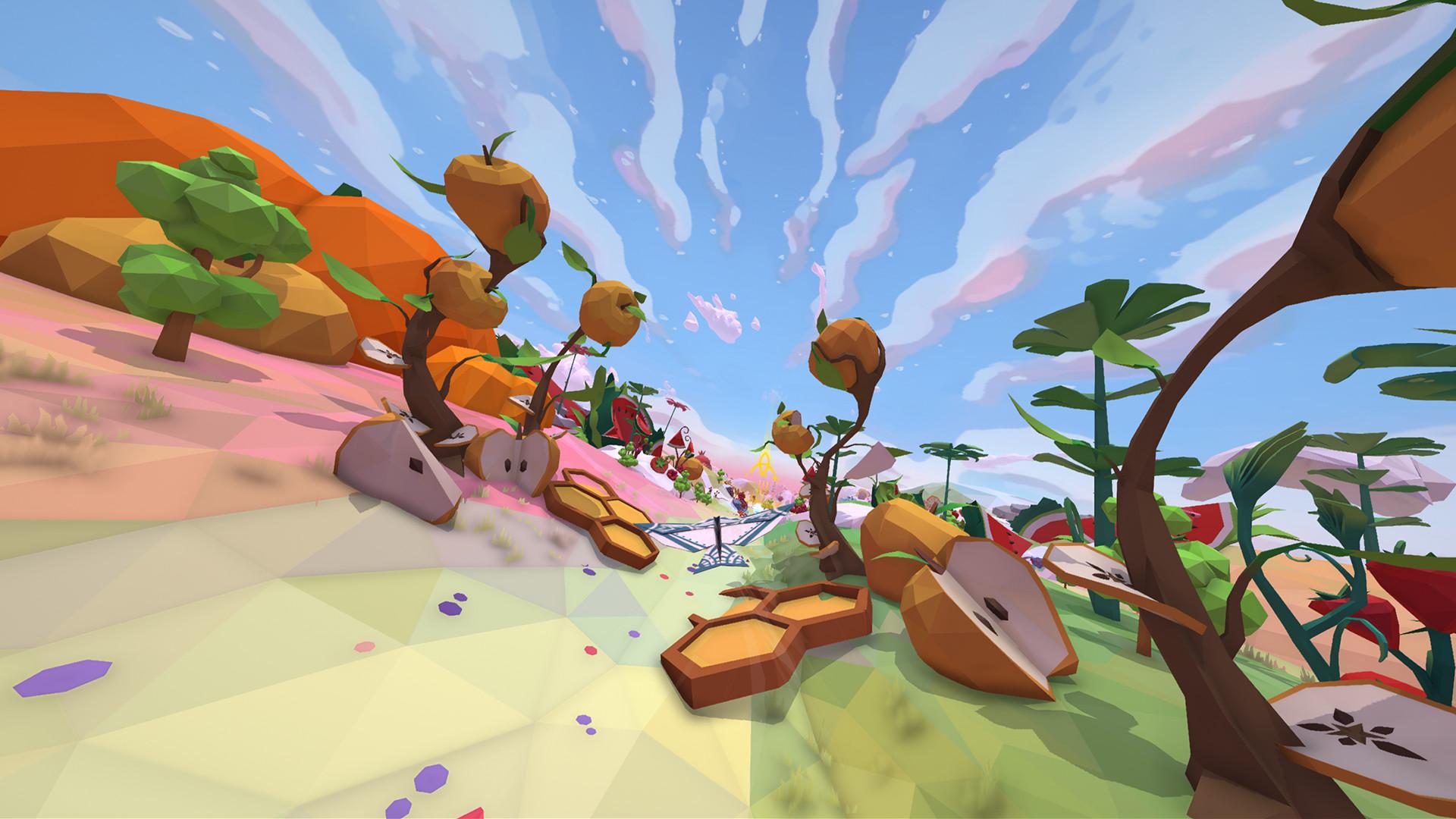 纸飞机模拟器/Lifeslide_7