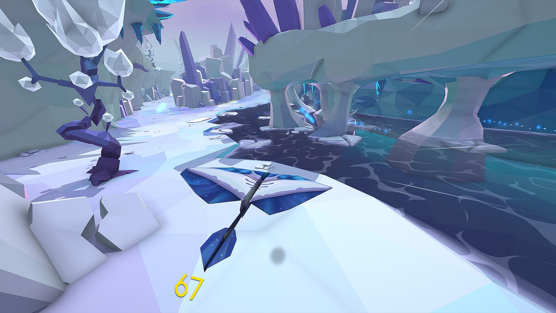 纸飞机模拟器/Lifeslide_5