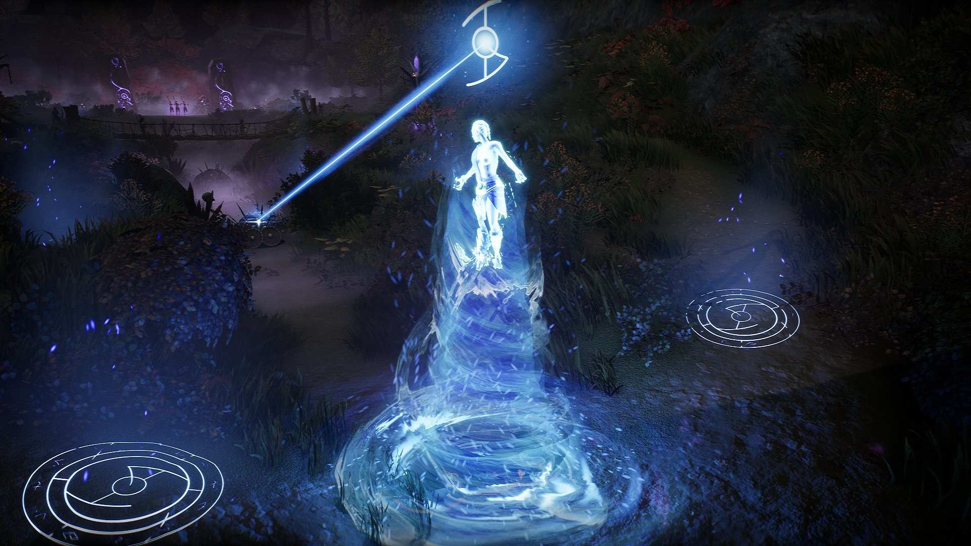 开拓者/The Waylanders_5