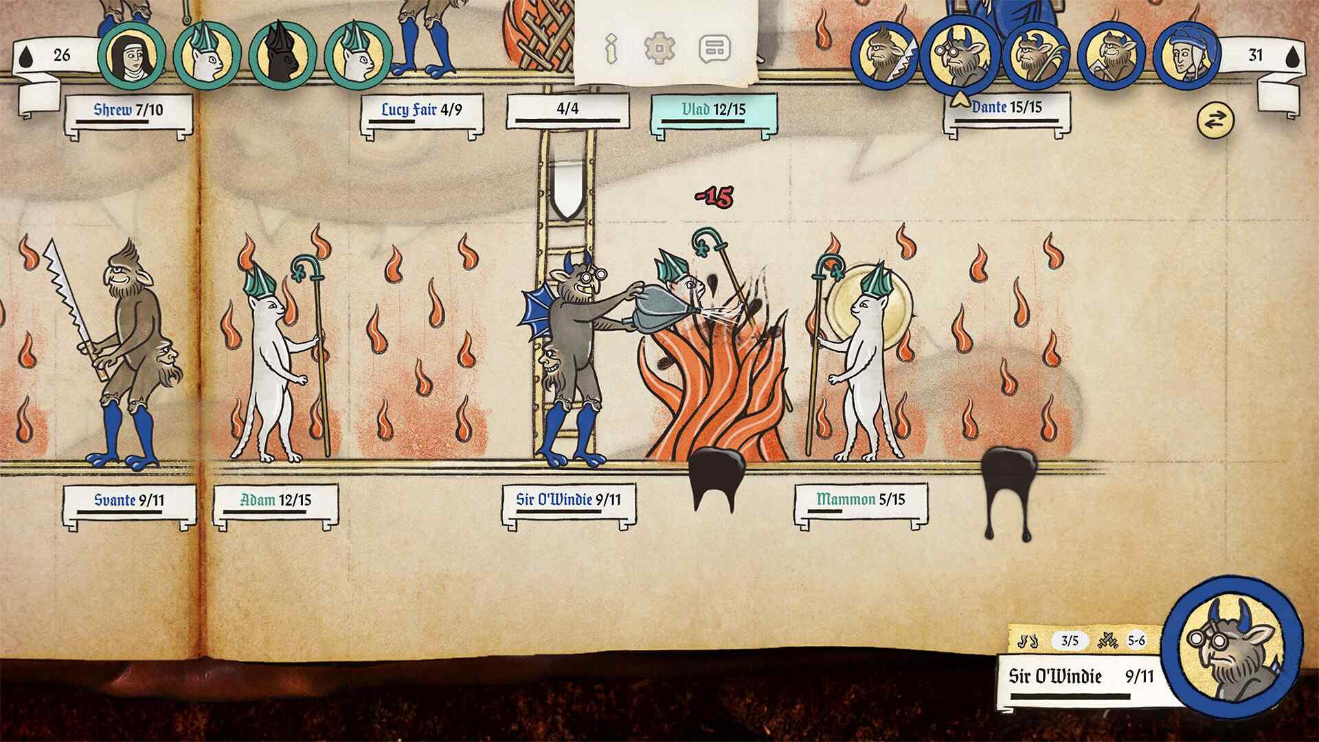 神笔谈兵/Inkulinati_5