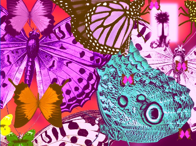 无尽空虚/The Endless Empty_2