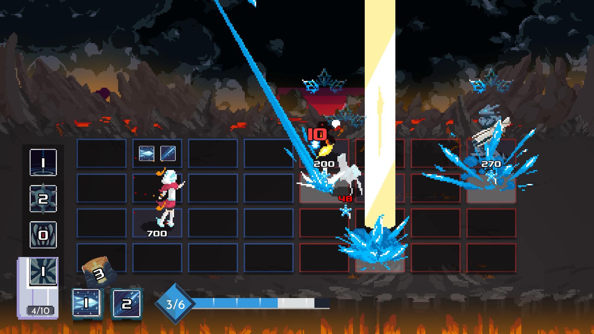 伊甸之路/One Step From Eden_5