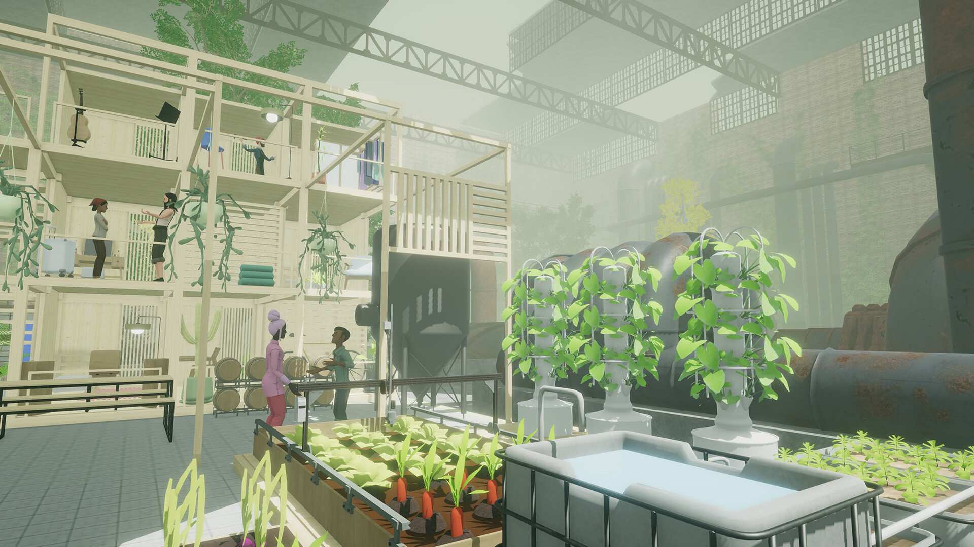 共性/Common'hood_0