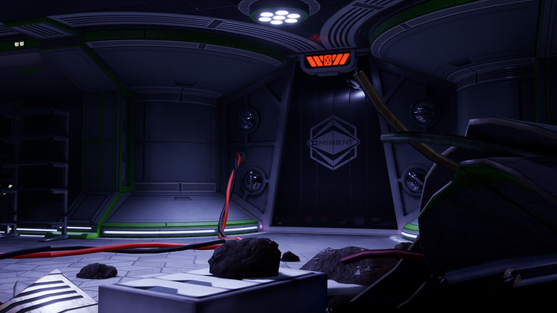 禁闭求生/变成小人冒险/Grounded_2