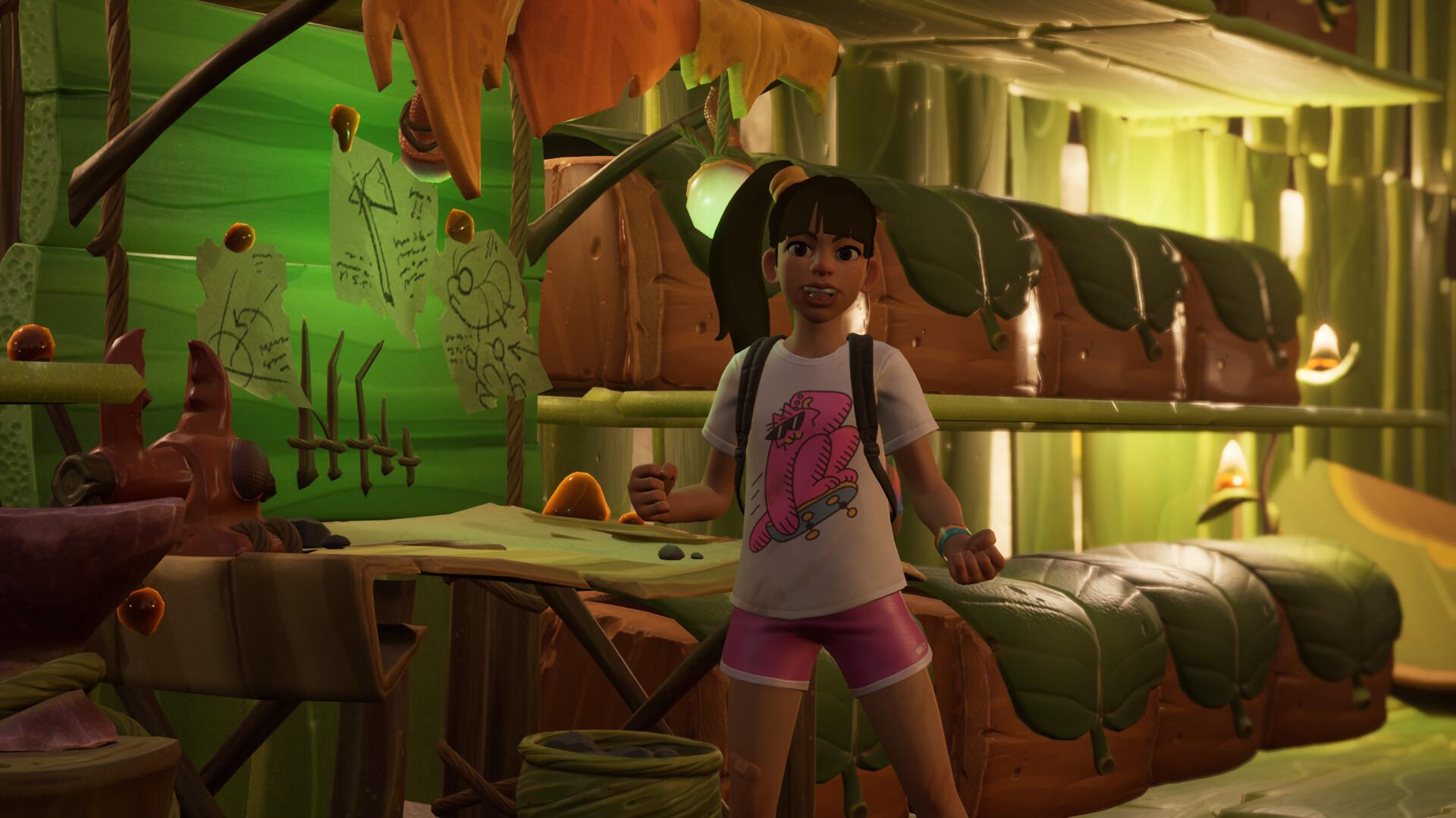 禁闭求生/变成小人冒险/Grounded_1